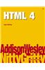 HTML 4