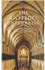 The Gothic Enterprise: A Guide to Understanding the Medieval Cathedral