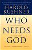 Who Needs God