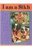 I Am A Sikh