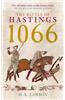 Battle of Hastings
