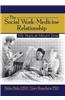 Social Work Medicine Relationship