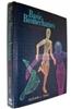 Basic Biomechanics