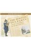 The Boston Tea Party: Angry Colonists Dump British Tea