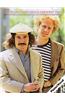 SIMON & GARFUNKELS GREATEST HITS