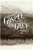 Living the Gospel in the Grey: The Art of Coming Alongside