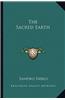 The Sacred Earth