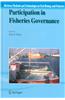 Participation in Fisheries Governance