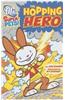 The Hopping Hero