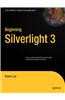 Beginning Silverlight 3