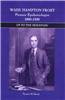 Wade Hampton Frost, Pioneer Epidemiologist 1880-1938: Up to the Mountain