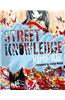 Street Knowledge