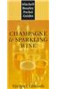 Champagne and Sparkling Wines