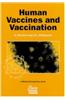 Human Vaccines and Vaccination