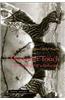 The Inner Touch: Archaeology of a Sensation