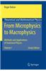From Microphysics to Macrophysics