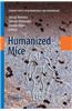 Humanized Mice