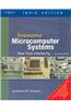 Embedded Microcomputer Systems: A Real Time Interfacing with CD