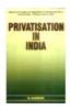 Privatisation In India