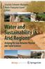Water and Sustainability in Arid Regions
