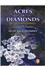 Acres Of Diamonds