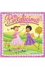 Pinkalicious: Tickled Pink