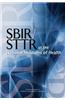 Sbir/Sttr at the National Institutes of Health