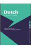 Dutch: An Essential Grammar