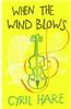 When the Wind Blows