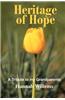 Heritage of Hope