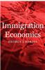 Immigration Economics