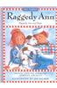 Raggedy Ann and Rags