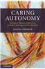 Caring Autonomy