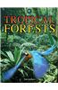 Tropical Forests