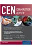 CEN Examination Review