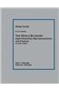 Study Guide to Accompany the World Economy: : Open-Economy Macroeconomics and Finance Seventh Edition