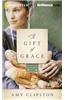 A Gift of Grace