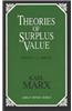 Theories of Surplus Value