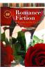 Romance Fiction: A Guide to the Genre