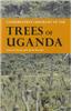 Conservation Checklist of the Trees of Uganda