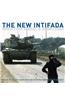 New Intifada