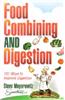 Food Combining and Digestion