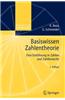 Basiswissen Zahlentheorie: Eine Einfuhrung in Zahlen Und Zahlbereiche