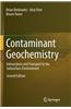 Contaminant Geochemistry: Interactions and Transport in the Subsurface Environment