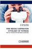 Fine Needle Aspiration Cytology of Thyroid