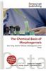 The Chemical Basis of Morphogenesis