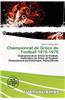 Championnat de Gr Ce de Football 1975-1976