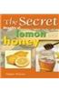 Secret Benefits of Lemon & Honey