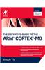 Definitive Guide to the ARM Cortex-M0