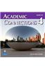 Academic Connections
